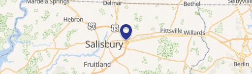 1820 Sweetbay Dr Ste 103b