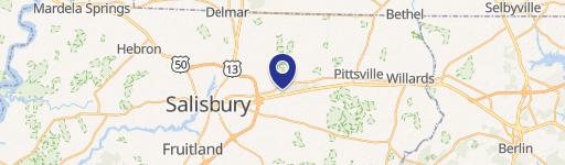 31855 Tri County Way