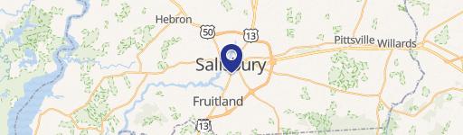 110 Williamsport Cir