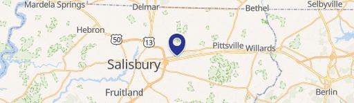 31663 Winterplace Pkwy