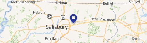 31522 Winterplace Pkwy