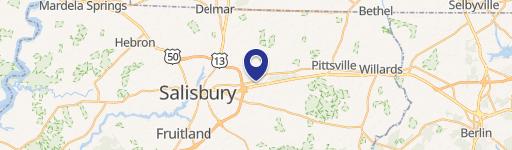 31525 Winterplace Pkwy