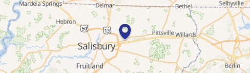 31550 Winterplace Pkwy