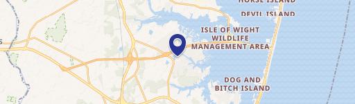 11017 Manklin Mdws Ln