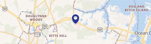 11328 Samuel Bowen Blvd