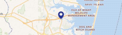 11049 Racetrack Rd, Unit A