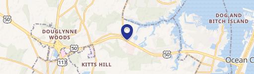 11315 Samuel Bowen Blvd