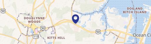 11349 Samuel Bowen Blvd