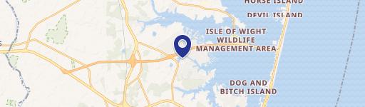 11008 Manklin Mdws Ln