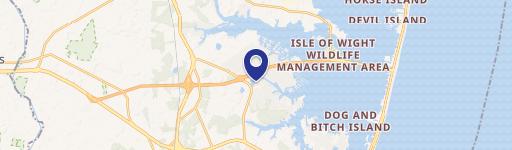 11005 Manklin Mdws Ln