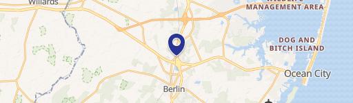 10146 Main St Extd St