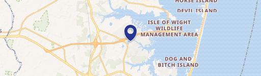 11113 Manklin Mdws Ln, Unit 1