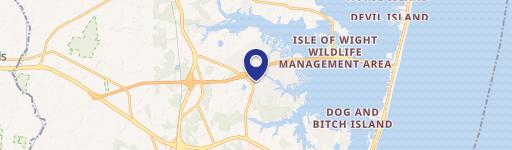 11031 Nicholas Ln Ste, Unit 2