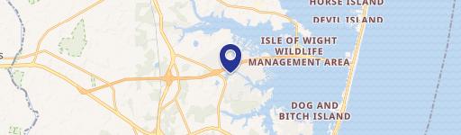 11113 Manklin Mdws Ln, Unit 2