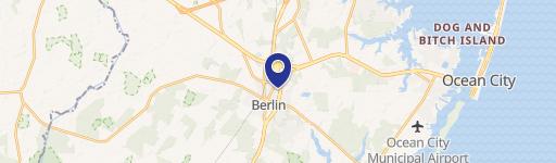 314 Franklin Ave Ste, Unit 304