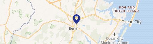 314 Franklin Ave Ste, Unit 306