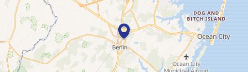 314 Franklin Ave Ste, Unit 401