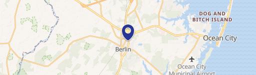 314 Franklin Ave Ste, Unit 403