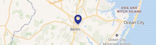 314 Franklin Ave Ste, Unit 405