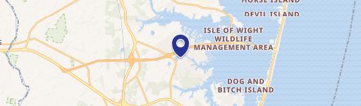 11004 Manklin Mdws Ln, Unit 5