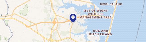 11021 Nicholas Ln Ste, Unit 5