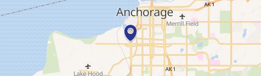 1501 Northern Lgts Blvd