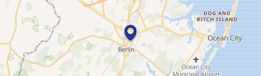 314 Franklin Ave, Unit 200