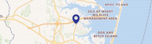 10975 Manklin Crk Rd