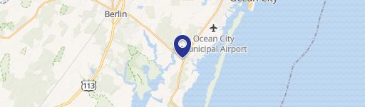 8241 Stephen Decatur Hwy