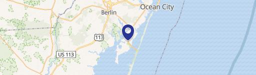 7307 Stephen Decatur Hwy