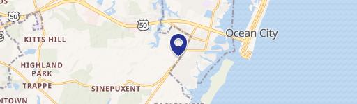 9529 Stephen Decatur Hwy