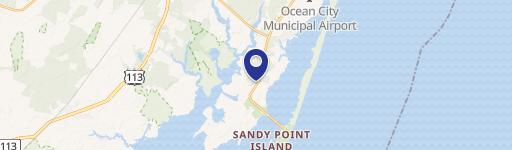 7643 Stephen Decatur Hwy