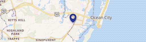 9428 Stephen Decatur Hwy