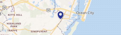 9428 Stephen Decatur Hwy