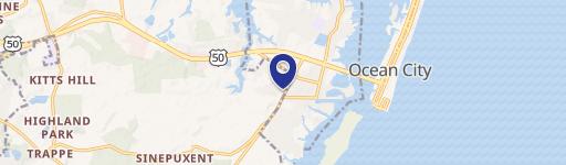 9494 Stephen Decatur Hwy