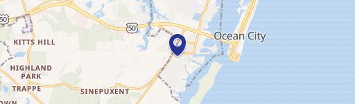 9428 Stephen Decatur Hwy