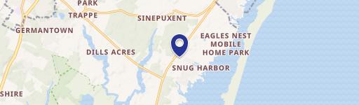 8552 Stephen Decatur Hwy