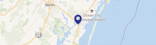 8219 Stephen Decatur Hwy