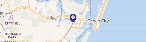 9428 Stephen Decatur Hwy