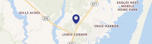 8348 Stephen Decatur Hwy