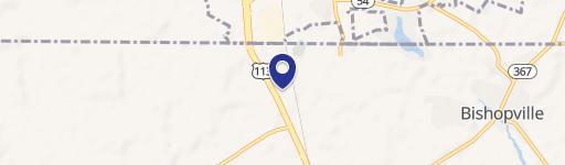 13222 Handy Ln, Unit 10