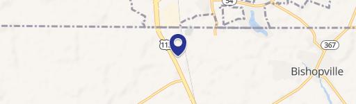 13222 Handy Ln, Unit 11