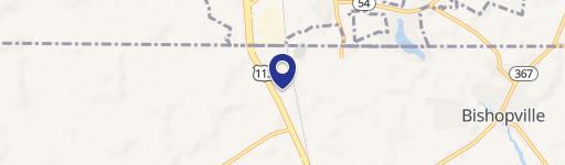 13222 Handy Ln, Unit 15