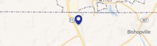 13222 Handy Ln, Unit 20