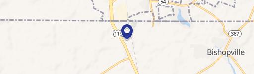 13222 Handy Ln, Unit 26