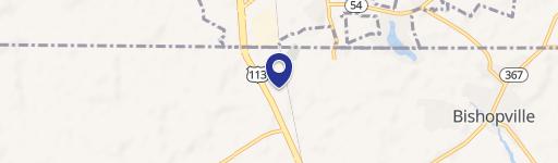 13222 Handy Ln, Unit 38