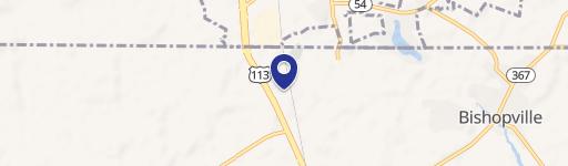 13222 Handy Ln, Unit 41