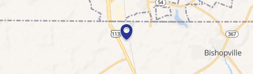 13222 Handy Ln, Unit 46