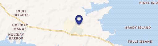 12060 Industrial Park Rd Ste, Unit 6