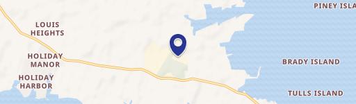 12060 Industrial Park Rd Ste, Unit 7